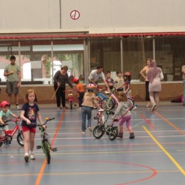 img 2225 - Sportraad Zaventem 